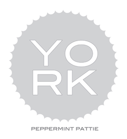 new york peppermint patti logo version 2