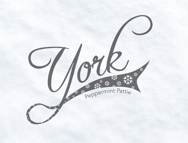 new york peppermint patti logo version 1