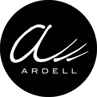ardell fashion lashes logo